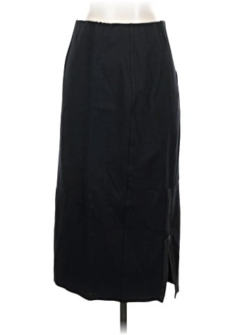 Cut Loose Formal Skirt (view 2)