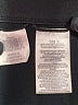 AZ3 inc. Black Active Pants Size S - photo 7