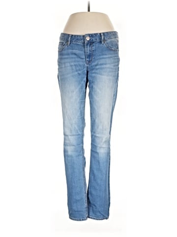Express Jeans Jeans (view 1)