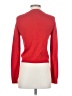 NA-KD Red Cardigan Size XS - photo 2