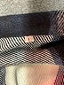 Unbranded Gray Cardigan Size L - photo 7
