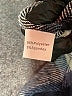 Unbranded Gray Cardigan Size L - photo 8