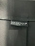 NYDJ Solid Black Dress Pants Size XXS - photo 7