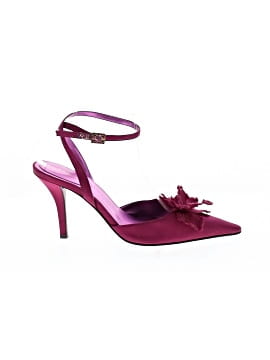 Enzo Angiolini Heels