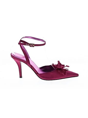 Enzo Angiolini Heels (view 1)