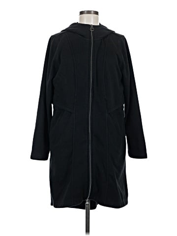 Athleta Casual Dress (view 1)