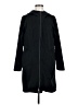 Athleta Black Casual Dress Size M - photo 1