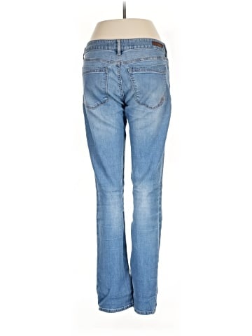 Express Jeans Jeans (view 2)