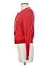 NA-KD Red Cardigan Size XS - photo 5