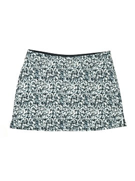 Tranquility By Colorado Clothing Skort
