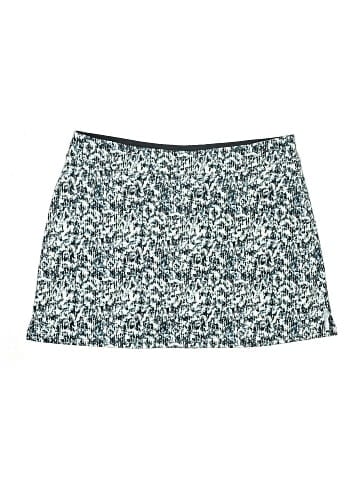 Tranquility by Colorado Clothing Skort (view 1)