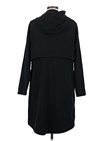 Athleta Casual Dress (view 2)