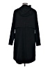 Athleta Black Casual Dress Size M - photo 2