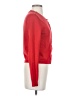 NA-KD Red Cardigan Size XS - photo 4