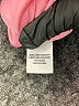 1.State 100% Polyester Pink 3/4 Sleeve Blouse Size M - photo 8