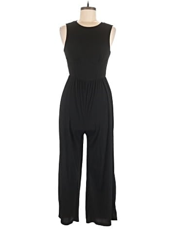 Shein Jumpsuit (view 1)