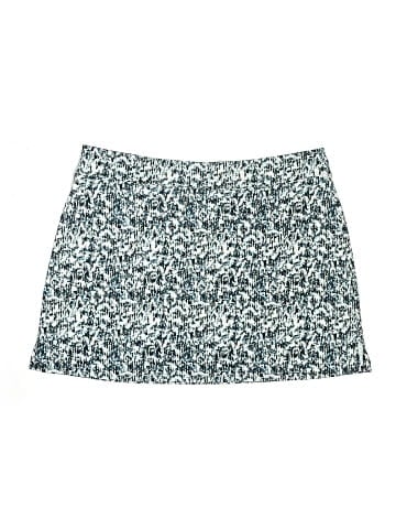 Tranquility by Colorado Clothing Skort (view 2)