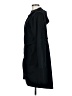 Athleta Black Casual Dress Size M - photo 5