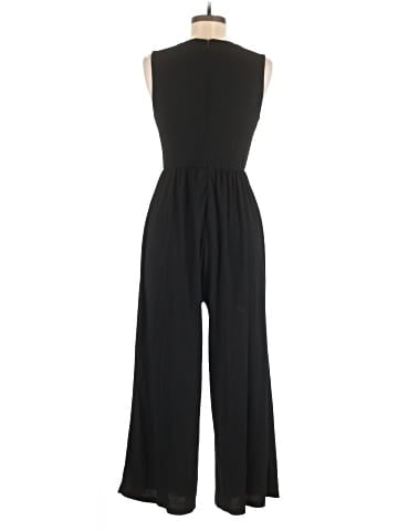 Shein Jumpsuit (view 2)