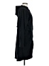 Athleta Black Casual Dress Size M - photo 4
