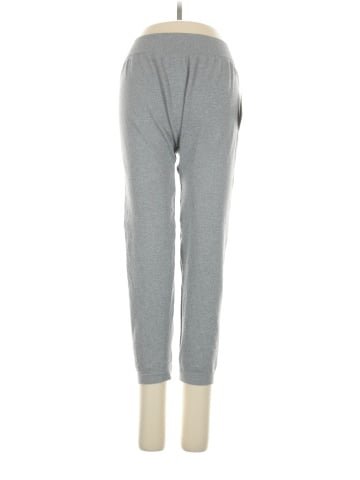 Connection 18 Casual Pants (view 1)
