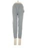 Connection 18 Gray Casual Pants Size Sm - Med - photo 1