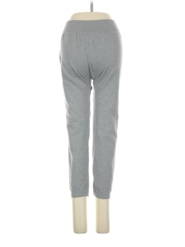 Connection 18 Casual Pants (view 2)