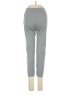 Connection 18 Gray Casual Pants Size Sm - Med - photo 2