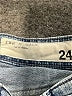 Rag & Bone Stars Blue Jeans Size 24 waist - photo 7