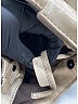 Burberry Gray Check Hobo One size - photo 9