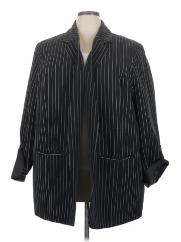 Evri Blazer (view 1)