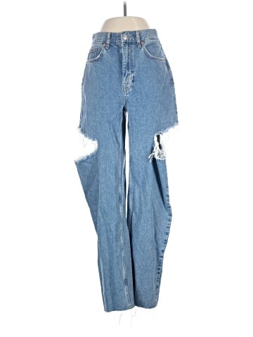 BDG Jeans (view 1)