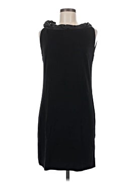 Dsquared2 Cocktail Dress (view 1)