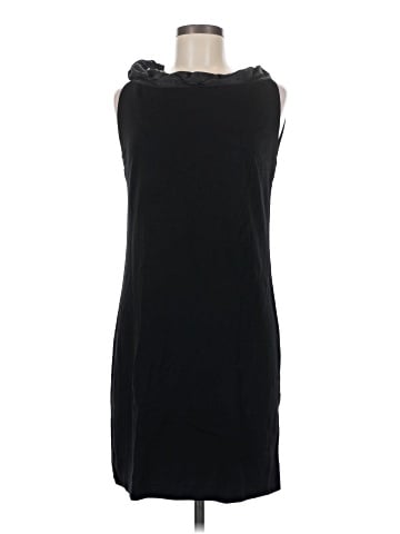 Dsquared2 Cocktail Dress (view 1)