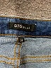 STS Blue Hearts Blue Jeans Size 31 waist - photo 7