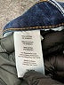 STS Blue Hearts Blue Jeans Size 31 waist - photo 8