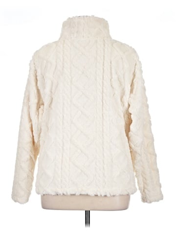 Eddie Bauer Turtleneck Sweater (view 2)