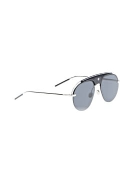 Christian Dior Sunglasses