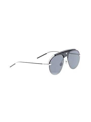 Christian Dior Sunglasses (view 1)
