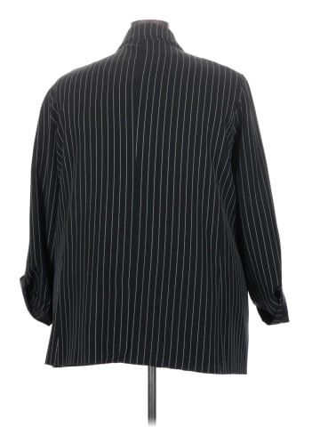 Evri Blazer (view 2)