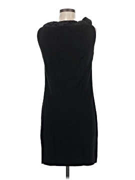 Dsquared2 Cocktail Dress (view 2)
