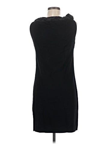 Dsquared2 Cocktail Dress (view 2)
