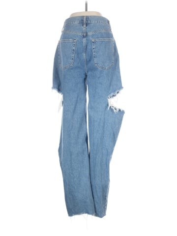 BDG Jeans (view 2)