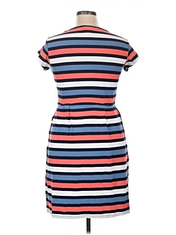 Current/Elliott Casual Dress (view 2)