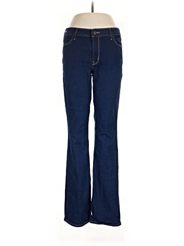 Old Navy Jeans (view 1)