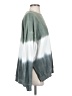 American Eagle Outfitters Tie-dye Green Pullover Sweater Size XXS - photo 4