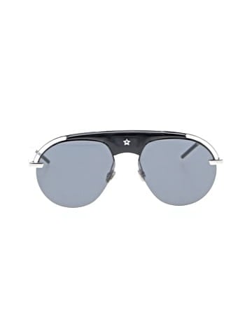 Christian Dior Sunglasses (view 2)