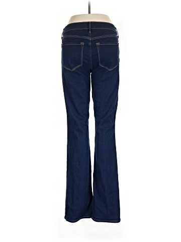 Old Navy Jeans (view 2)