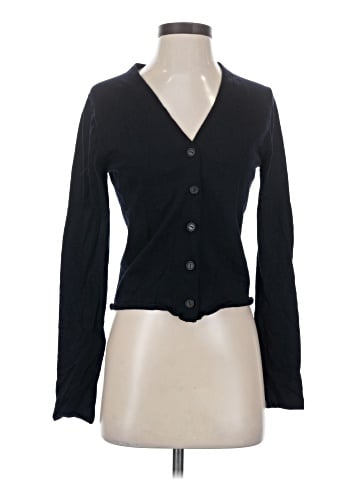 Vince. Cardigan (view 1)