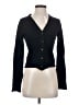 Vince. Black Cardigan Size S - photo 1